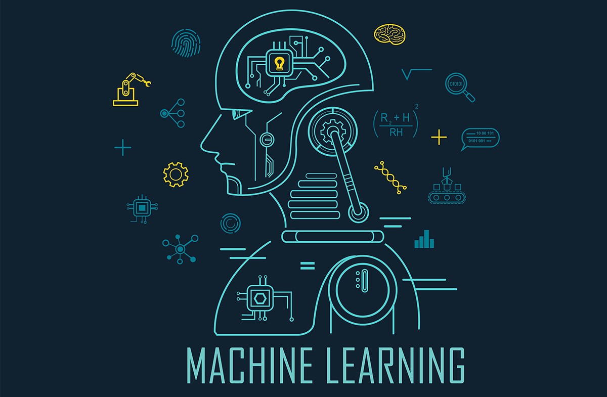 Machine Learning in Drug Discovery 