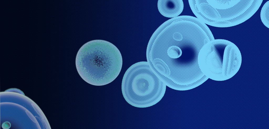 Proteomics & Genomics